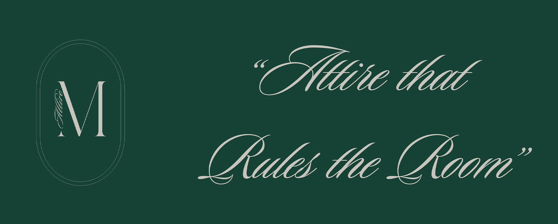 slider image slider_item_cKdPLj