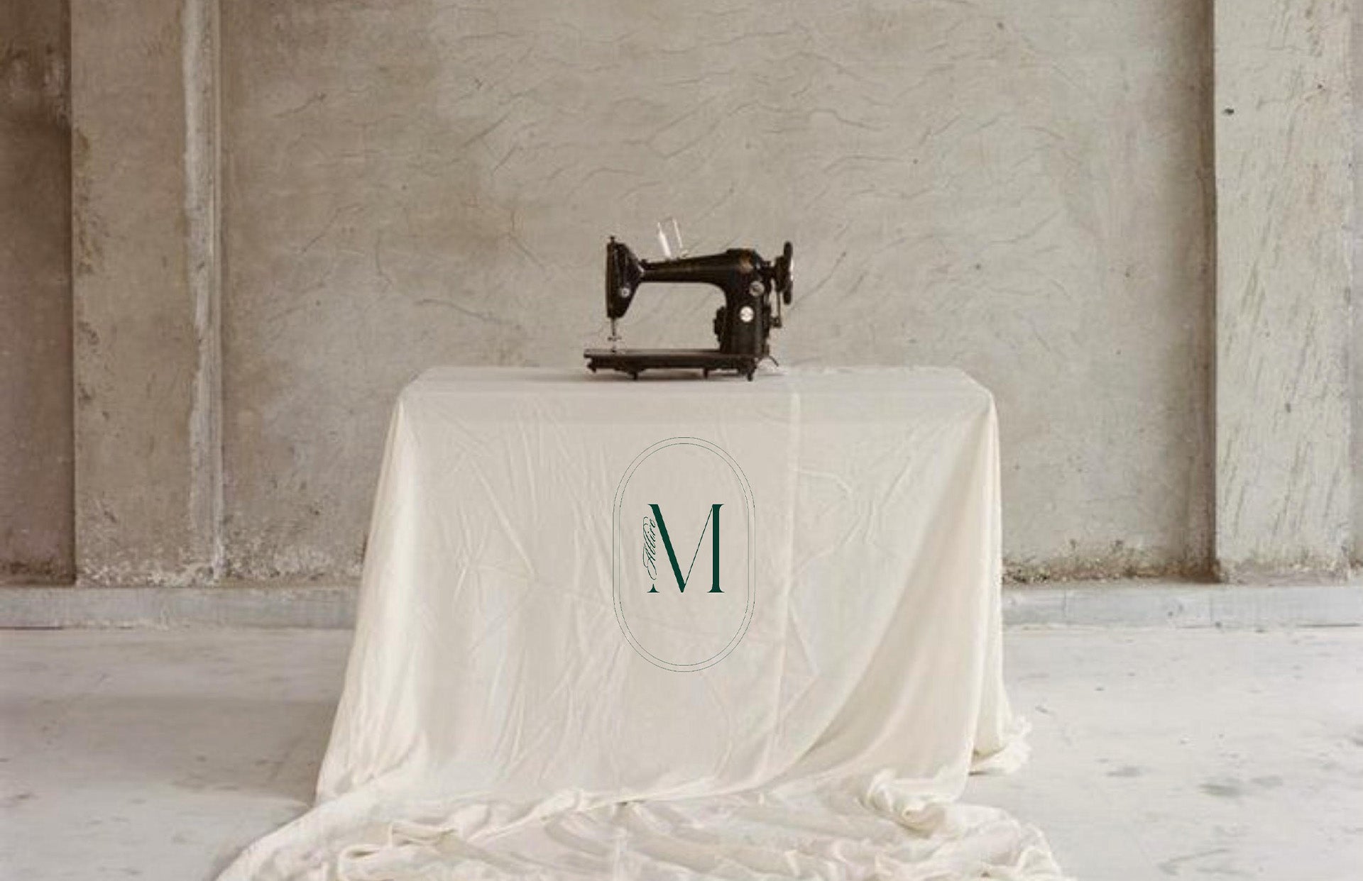 slider image slider_item_KaKCzk