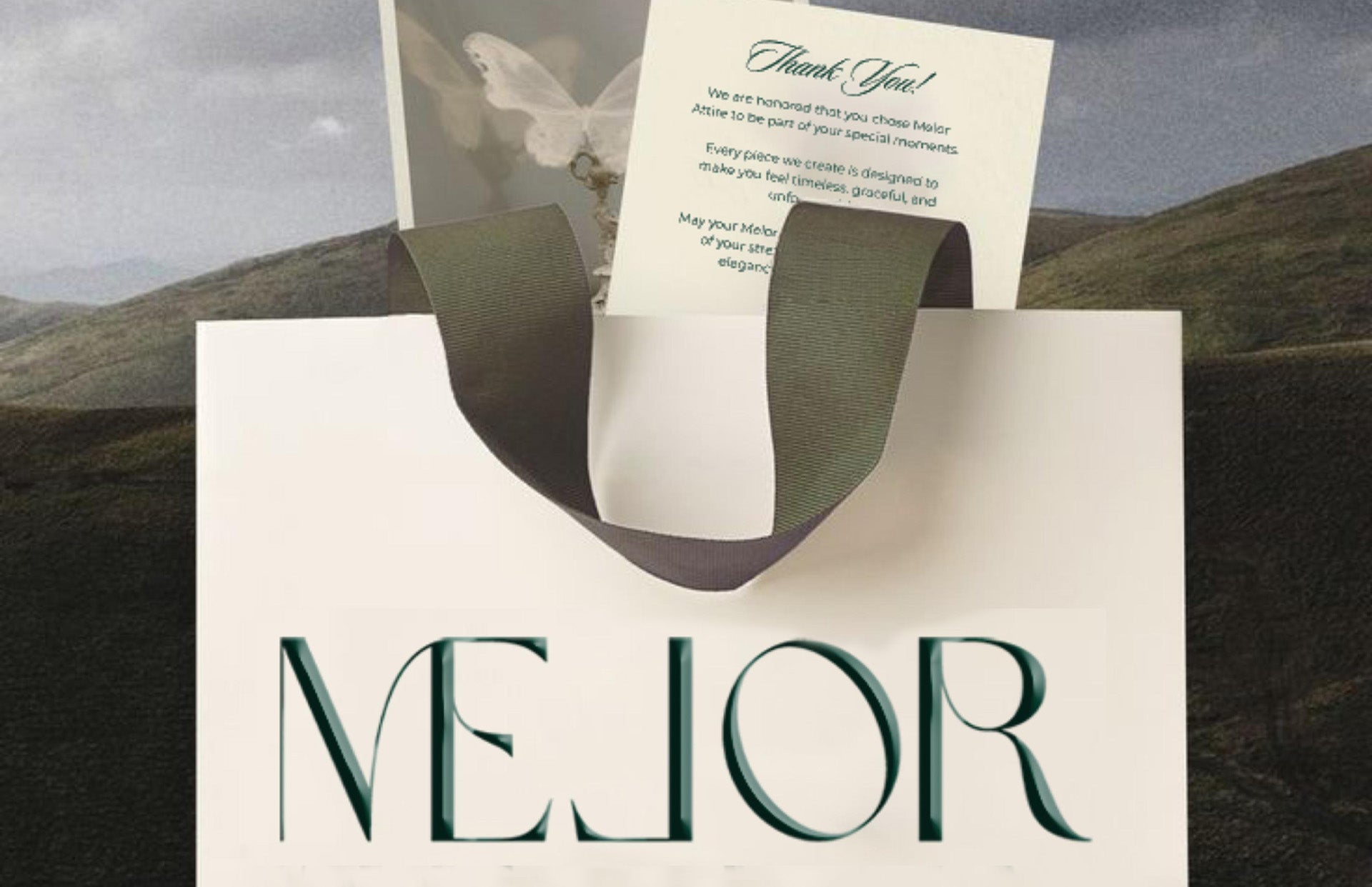 slider image slider_item_kUwcgX